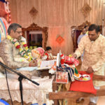Swaminarayan Vadtal Gadi, Rajipo-2018-New-Jersey-34.jpg