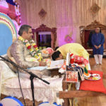 Swaminarayan Vadtal Gadi, Rajipo-2018-New-Jersey-39.jpg