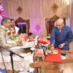 Swaminarayan Vadtal Gadi, Rajipo-2018-New-Jersey-40.jpg