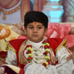 Swaminarayan Vadtal Gadi, Rajipo-2018-New-Jersey-43.jpg