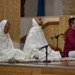 Swaminarayan Vadtal Gadi, Rajipo-2018-New-Jersey-51.jpg