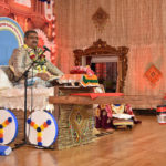 Swaminarayan Vadtal Gadi, Rajipo-2018-New-Jersey-72.jpg