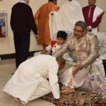 Swaminarayan Vadtal Gadi, Rajipo-2018-New-Jersey-99.jpg