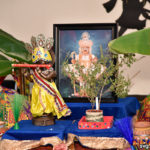 Swaminarayan Vadtal Gadi, Tulsi-Vivah-Mahotsav-Newjersey-17.jpg