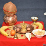 Swaminarayan Vadtal Gadi, Tulsi-Vivah-Mahotsav-Newjersey-18.jpg