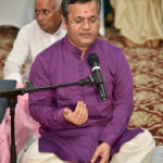 Swaminarayan Vadtal Gadi, Tulsi-Vivah-Mahotsav-Newjersey-29.jpg