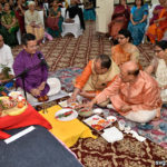 Swaminarayan Vadtal Gadi, Tulsi-Vivah-Mahotsav-Newjersey-39.jpg