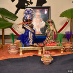Swaminarayan Vadtal Gadi, Tulsi-Vivah-Mahotsav-Newjersey-5.jpg