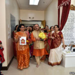 Swaminarayan Vadtal Gadi, Tulsi-Vivah-Mahotsav-Newjersey-57.jpg