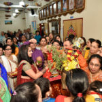 Swaminarayan Vadtal Gadi, Tulsi-Vivah-Mahotsav-Newjersey-61.jpg