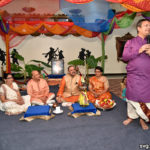 Swaminarayan Vadtal Gadi, Tulsi-Vivah-Mahotsav-Newjersey-63.jpg