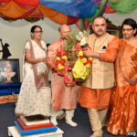 Swaminarayan Vadtal Gadi, Tulsi-Vivah-Mahotsav-Newjersey-69.jpg