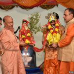 Swaminarayan Vadtal Gadi, Tulsi-Vivah-Mahotsav-Newjersey-71.jpg