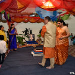 Swaminarayan Vadtal Gadi, Tulsi-Vivah-Mahotsav-Newjersey-72.jpg