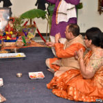 Swaminarayan Vadtal Gadi, Tulsi-Vivah-Mahotsav-Newjersey-75.jpg