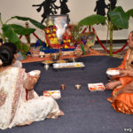 Swaminarayan Vadtal Gadi, Tulsi-Vivah-Mahotsav-Newjersey-76.jpg