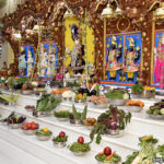 Swaminarayan Vadtal Gadi, Tulsi-Vivah-Mahotsav-Newjersey-83.jpg