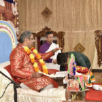 Swaminarayan Vadtal Gadi, Vachanamrut-Katha-Day-1–-New-Jersey-USA-–-2018-17.jpg