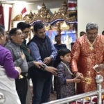 Swaminarayan Vadtal Gadi, Vachanamrut-Katha-Day-1–-New-Jersey-USA-–-2018-2.jpg