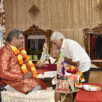 Swaminarayan Vadtal Gadi, Vachanamrut-Katha-Day-1–-New-Jersey-USA-–-2018-21.jpg