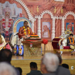 Swaminarayan Vadtal Gadi, Vachanamrut-Katha-Day-1–-New-Jersey-USA-–-2018-43.jpg