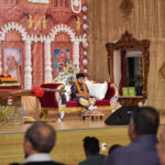 Swaminarayan Vadtal Gadi, Vachanamrut-Katha-Day-1–-New-Jersey-USA-–-2018-48.jpg
