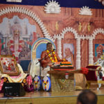 Swaminarayan Vadtal Gadi, Vachanamrut-Katha-Day-1–-New-Jersey-USA-–-2018-49.jpg