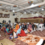 Swaminarayan Vadtal Gadi, Vachanamrut-Katha-Day-1–-New-Jersey-USA-–-2018-50.jpg