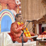 Swaminarayan Vadtal Gadi, Vachanamrut-Katha-Day-1–-New-Jersey-USA-–-2018-56.jpg