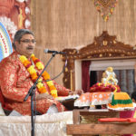 Swaminarayan Vadtal Gadi, Vachanamrut-Katha-Day-1–-New-Jersey-USA-–-2018-57.jpg