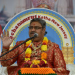 Swaminarayan Vadtal Gadi, Vachanamrut-Katha-Day-1–-New-Jersey-USA-–-2018-58.jpg
