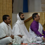 Swaminarayan Vadtal Gadi, Vachanamrut-Katha-Day-1–-New-Jersey-USA-–-2018-61.jpg