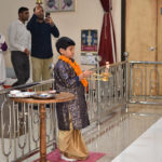 Swaminarayan Vadtal Gadi, Vachanamrut-Katha-Day-1–-New-Jersey-USA-–-2018-65.jpg