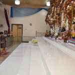 Swaminarayan Vadtal Gadi, Vachanamrut-Katha-Day-1–-New-Jersey-USA-–-2018-66.jpg
