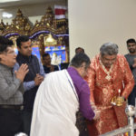 Swaminarayan Vadtal Gadi, Vachanamrut-Katha-Day-1–-New-Jersey-USA-–-2018-7.jpg