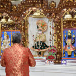 Swaminarayan Vadtal Gadi, Vachanamrut-Katha-Day-2-–-New-Jersey-USA-–-2018-1.jpg