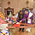 Swaminarayan Vadtal Gadi, Vachanamrut-Katha-Day-2-–-New-Jersey-USA-–-2018-11.jpg