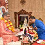 Swaminarayan Vadtal Gadi, Vachanamrut-Katha-Day-2-–-New-Jersey-USA-–-2018-16.jpg