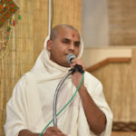 Swaminarayan Vadtal Gadi, Vachanamrut-Katha-Day-2-–-New-Jersey-USA-–-2018-19.jpg