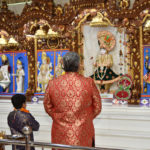 Swaminarayan Vadtal Gadi, Vachanamrut-Katha-Day-2-–-New-Jersey-USA-–-2018-2.jpg