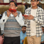 Swaminarayan Vadtal Gadi, Vachanamrut-Katha-Day-2-–-New-Jersey-USA-–-2018-28.jpg