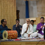 Swaminarayan Vadtal Gadi, Vachanamrut-Katha-Day-2-–-New-Jersey-USA-–-2018-3.jpg
