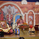 Swaminarayan Vadtal Gadi, Vachanamrut-Katha-Day-2-–-New-Jersey-USA-–-2018-31.jpg