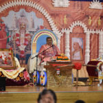 Swaminarayan Vadtal Gadi, Vachanamrut-Katha-Day-2-–-New-Jersey-USA-–-2018-32.jpg