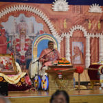 Swaminarayan Vadtal Gadi, Vachanamrut-Katha-Day-2-–-New-Jersey-USA-–-2018-34.jpg