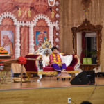 Swaminarayan Vadtal Gadi, Vachanamrut-Katha-Day-2-–-New-Jersey-USA-–-2018-38.jpg