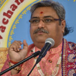 Swaminarayan Vadtal Gadi, Vachanamrut-Katha-Day-2-–-New-Jersey-USA-–-2018-41.jpg