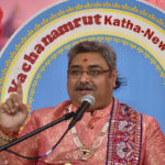 Swaminarayan Vadtal Gadi, Vachanamrut-Katha-Day-2-–-New-Jersey-USA-–-2018-42.jpg