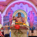 Swaminarayan Vadtal Gadi, Vachanamrut-Katha-Day-2-–-New-Jersey-USA-–-2018-45.jpg