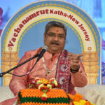 Swaminarayan Vadtal Gadi, Vachanamrut-Katha-Day-2-–-New-Jersey-USA-–-2018-48.jpg